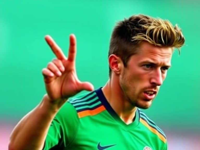 Sergio Canales, tras su pelea con su entrenador: «No me arrepiento de nada, no he hecho nada malo»