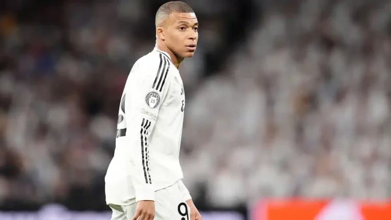 Traspaso de 1.000 millones de euros ¿está confirmado para Mbappé