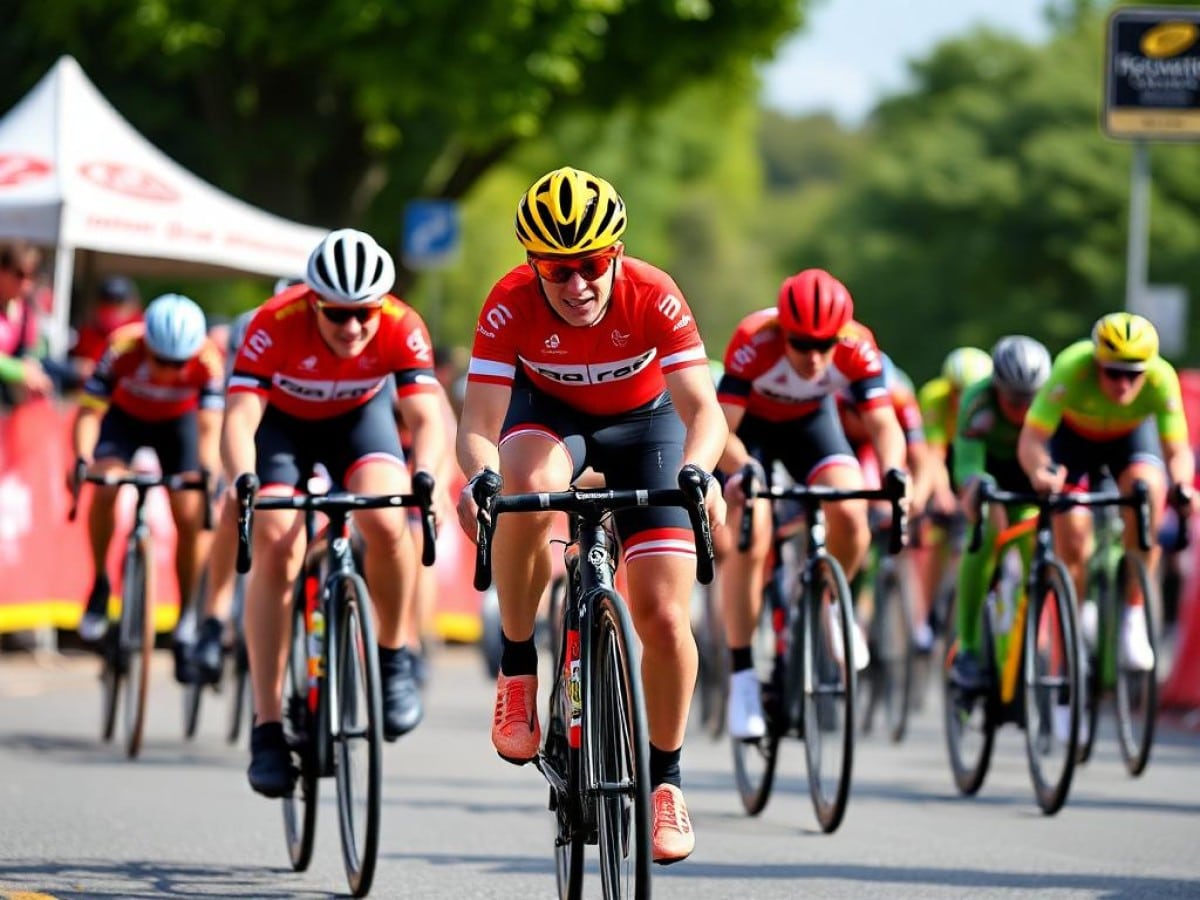 UAE con Wellens y Politt en E3 y Gante-Wevelgem: Pogacar apunta a Tour de Flandes y París-Roubaix