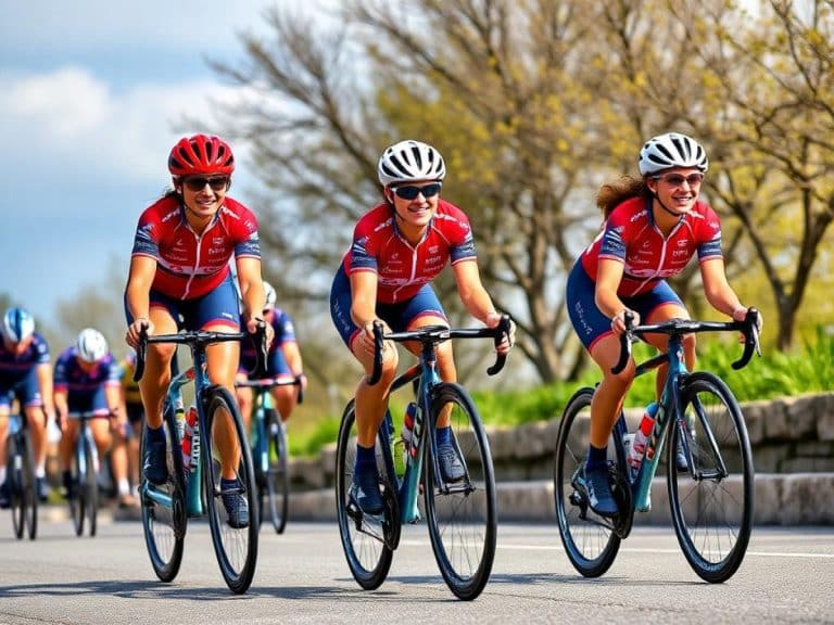 El Laboral Kutxa recibe con