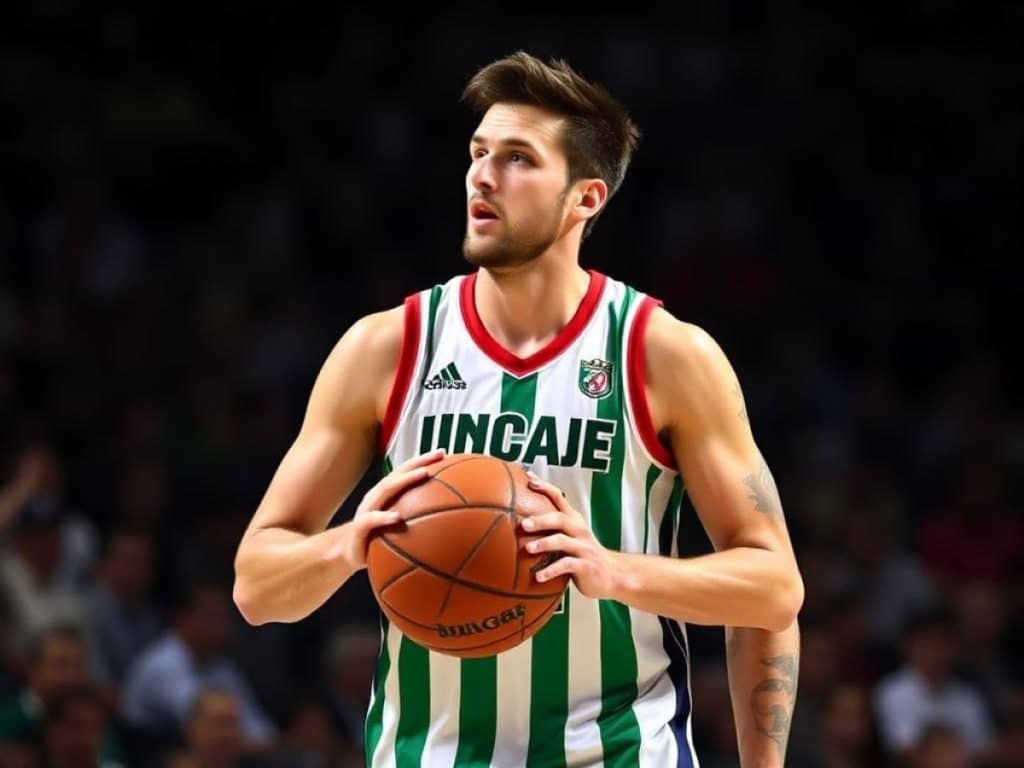 El Unicaja de Ibon Navarro NUNCA ha conseguido esto ante el Real Madrid