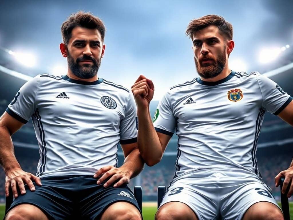 Así hemos narrado la derrota de Alcaraz ante Rune