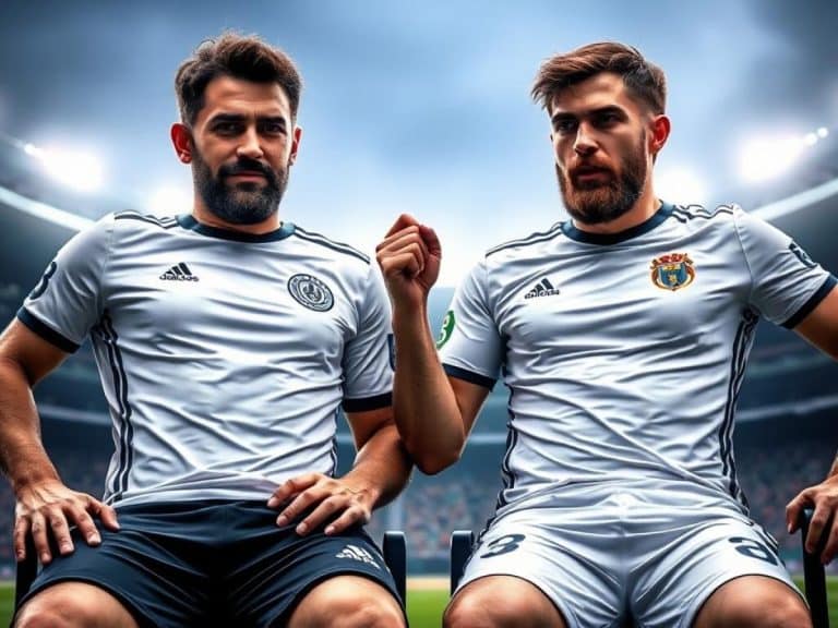 Así hemos narrado la derrota de Alcaraz ante Rune