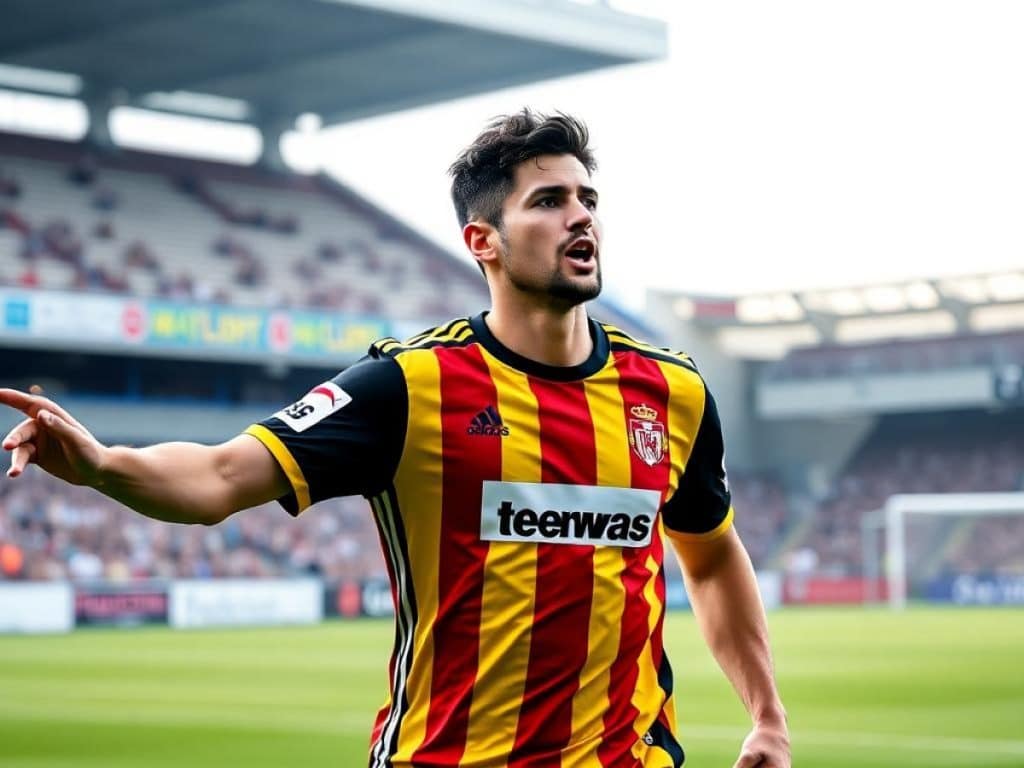 El Barakaldo tropieza en Lasesarre y sale del play-off