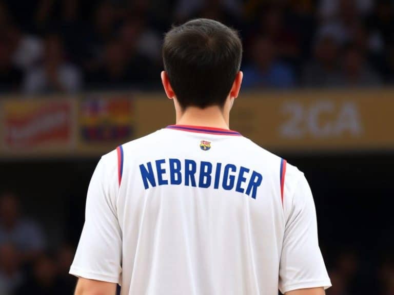 Barça Basket vs Unicaja de Málaga ACB de baloncesto: ¿Cuándo y dónde verlo?
