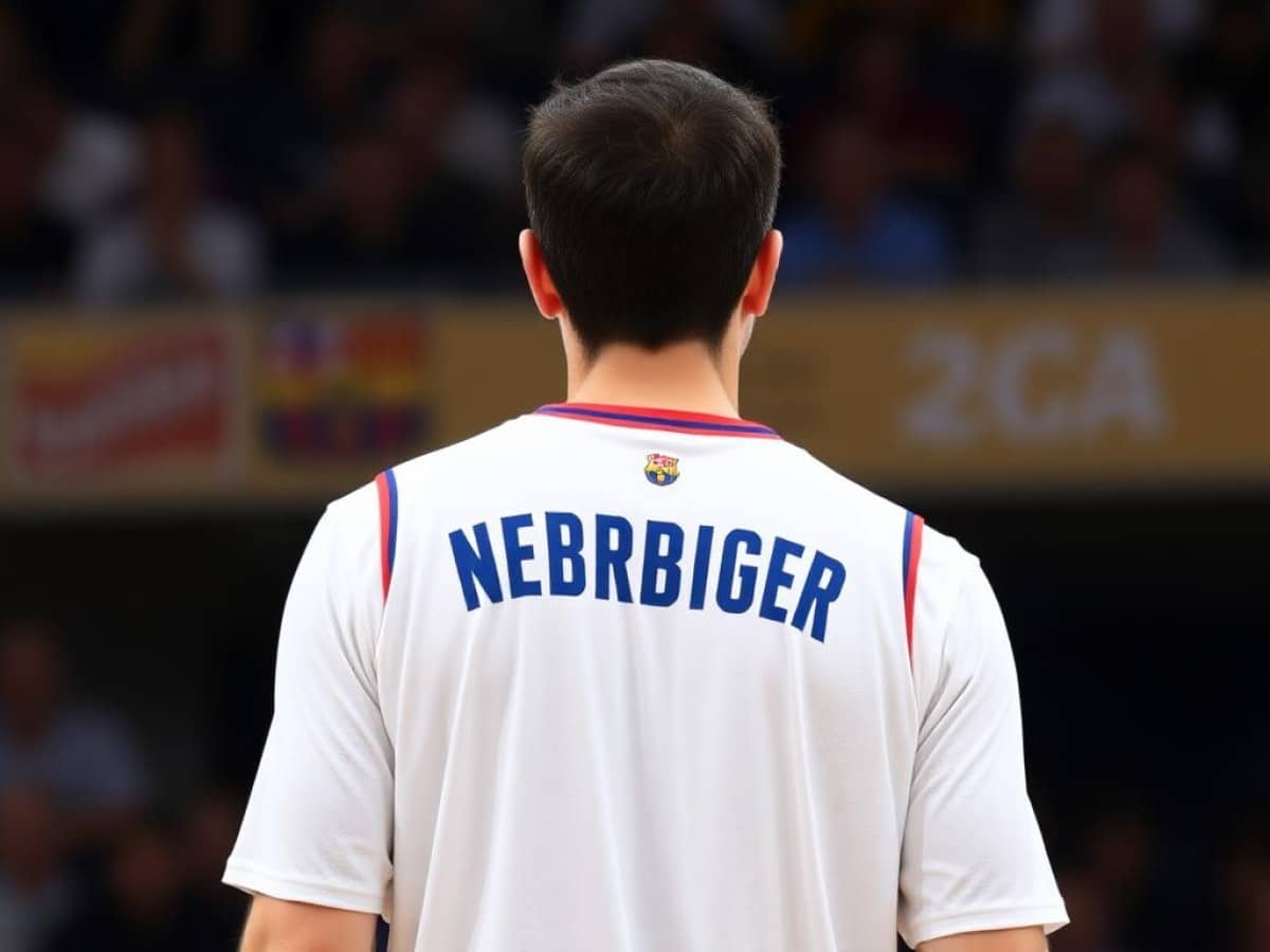 Barça Basket vs Unicaja de Málaga ACB de baloncesto: ¿Cuándo y dónde verlo?