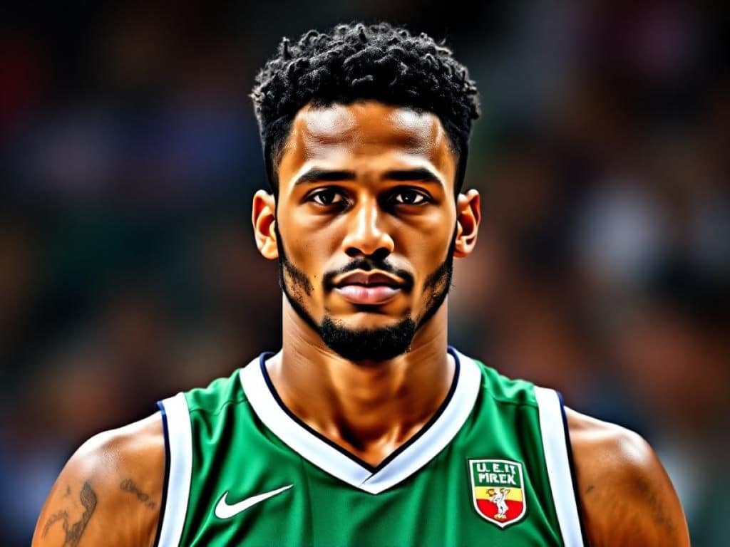 "Joder, es mi casa” La perla de Unicaja mantiene dudas sobre su futuro