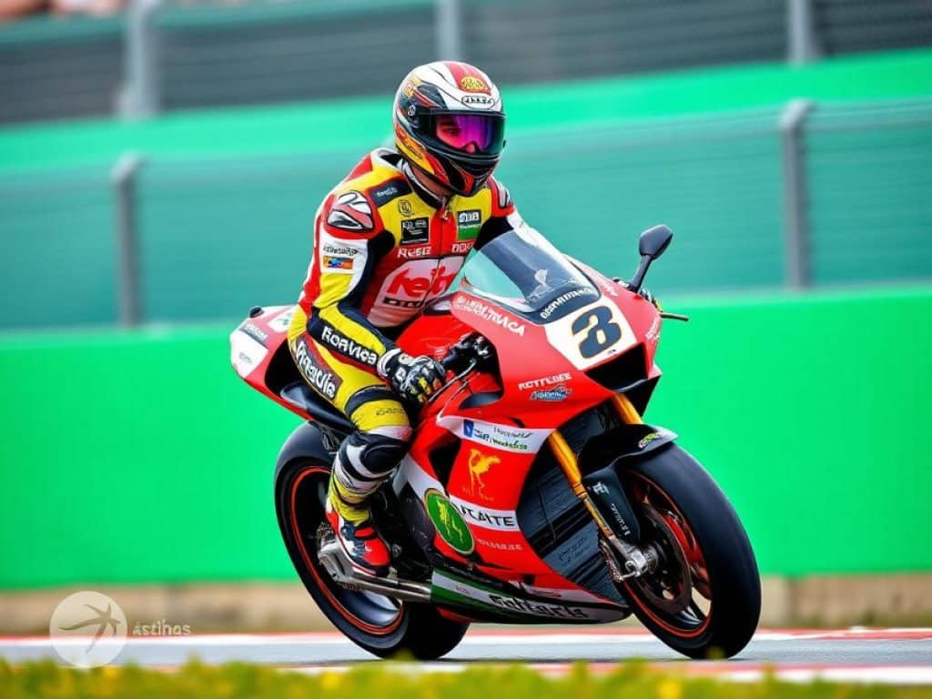 Oscar Piastri se lleva la pole en la clasificación del GP...