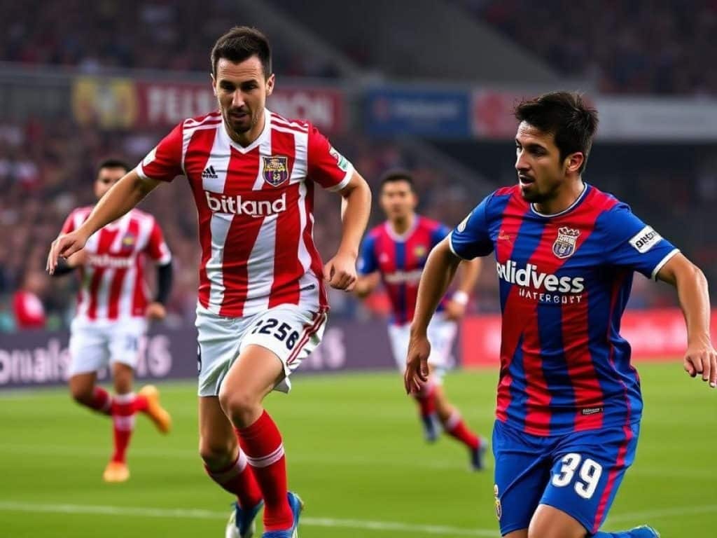 El Leganés salva un punto insuficiente ante Osasuna