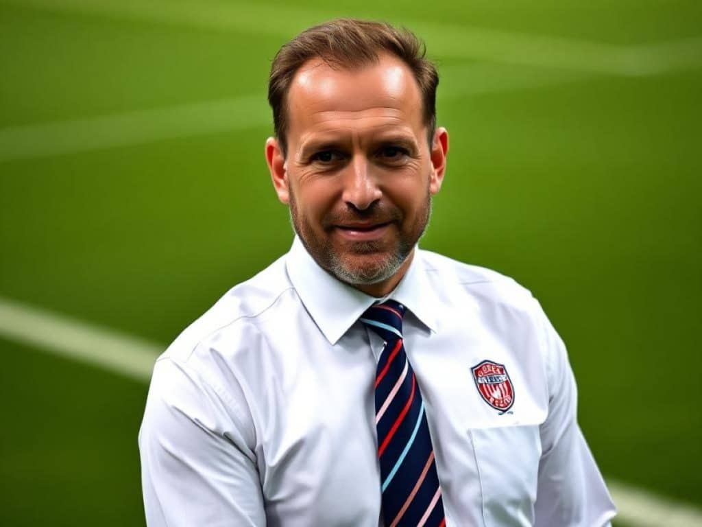 Destroza dos récords de Euroliga en un cuarto: ¿Lo hubiera hecho con Pablo Laso?