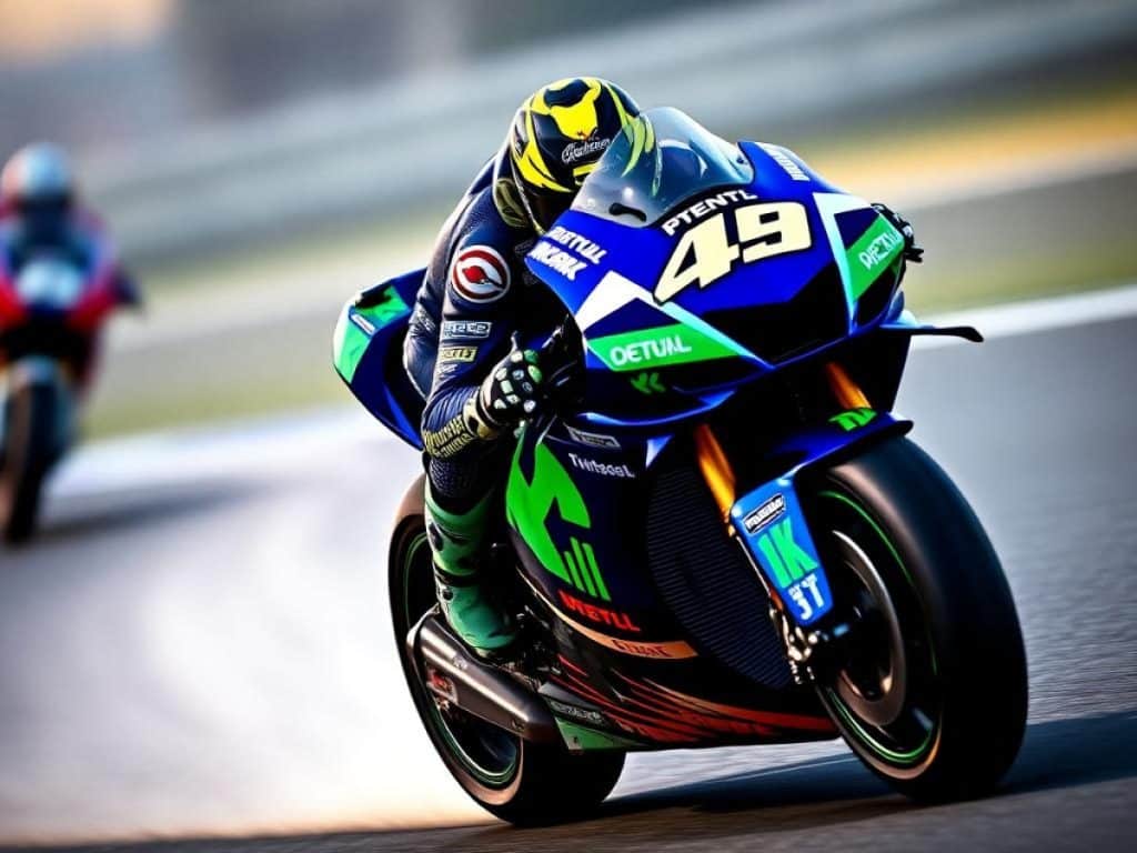 Drama ahead? Maverick Viñales under investigation