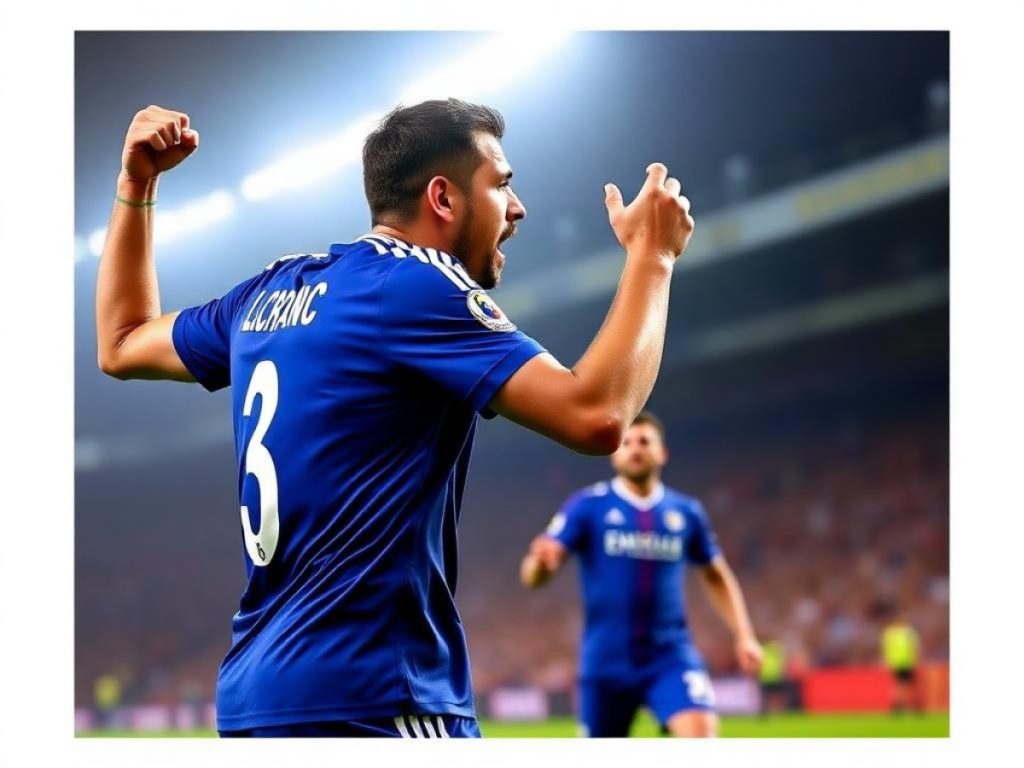 Así hemos narrado el triunfo de Alcaraz sobre Davidovich