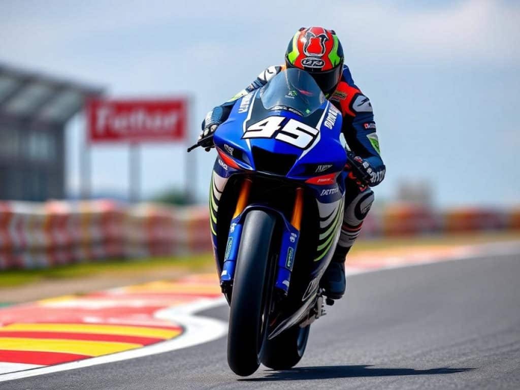 Aleix Espargaró backs ban on ride height devices: ‘I said this three years ago’