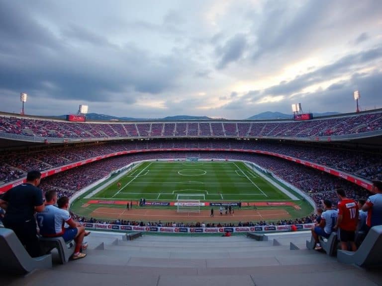 «El Arenas está en el lugar que le corresponde y nuestra prioridad es poder jugar en casa, en Gobela»