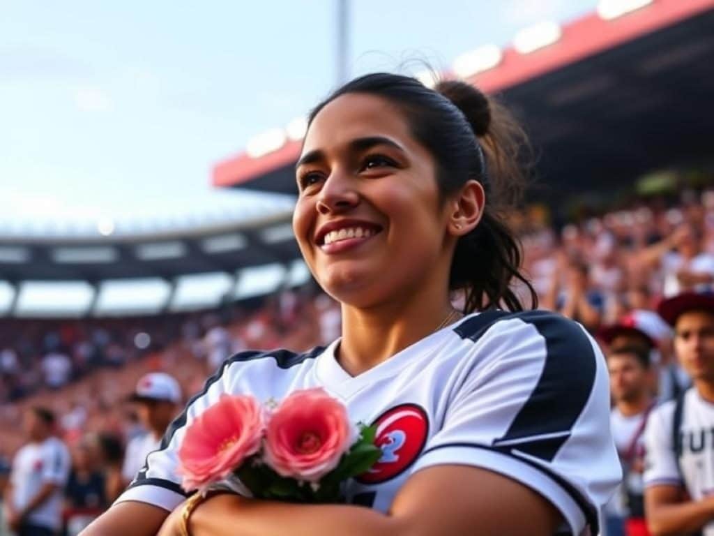 El homenaje más sentido del Arenas en recuerdo a Kali, su utillero: «No está solo en esta lucha»