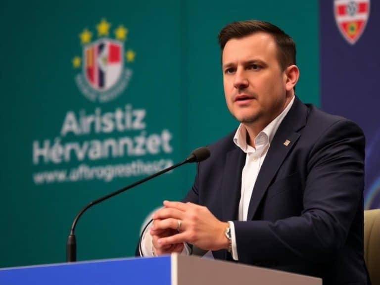 Aritz Hernández aspira a la presidencia de la Federación Vasca con el árbitro De Burgos Bengoetxea en su directiva