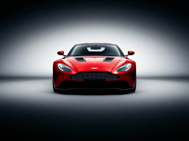 Aston Martin advierte que la situación de Fernando Alonso...