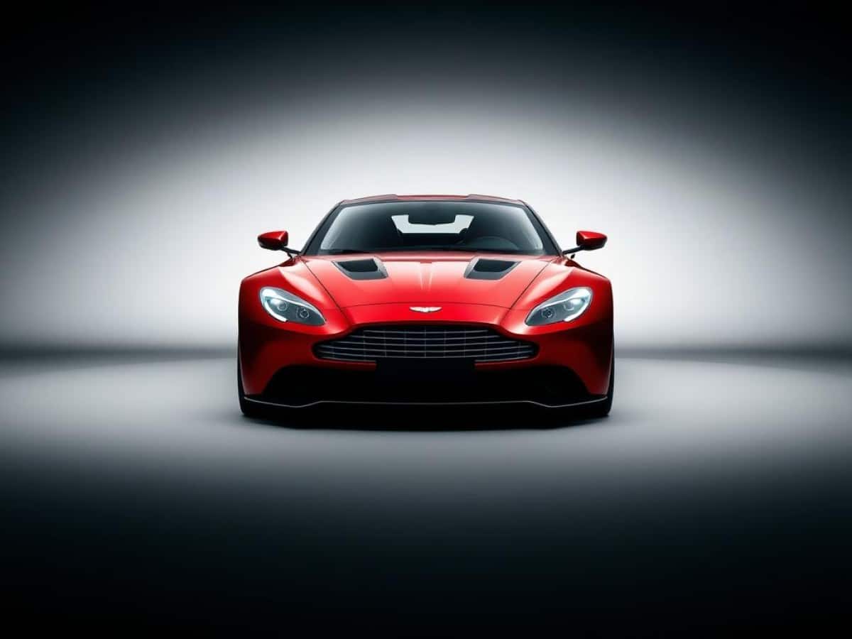 Aston Martin advierte que la situación de Fernando Alonso...