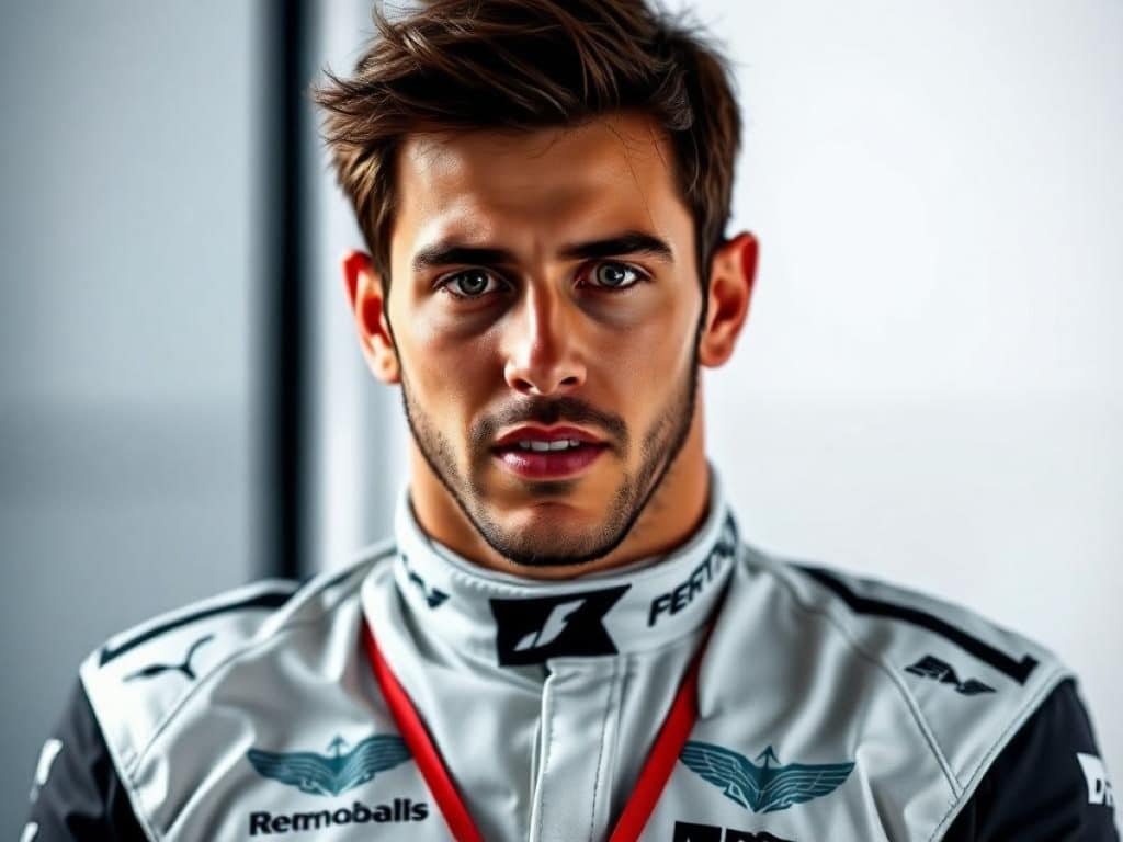 Aston Martin saca pecho por juntar a Fernando Alonso y Ad...