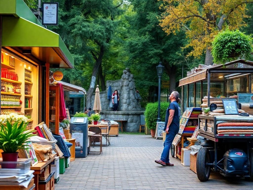 El Basconia de los récords