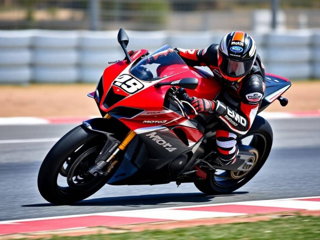 Dorna wants bigger Moto3 bikes; one-make championship in the works