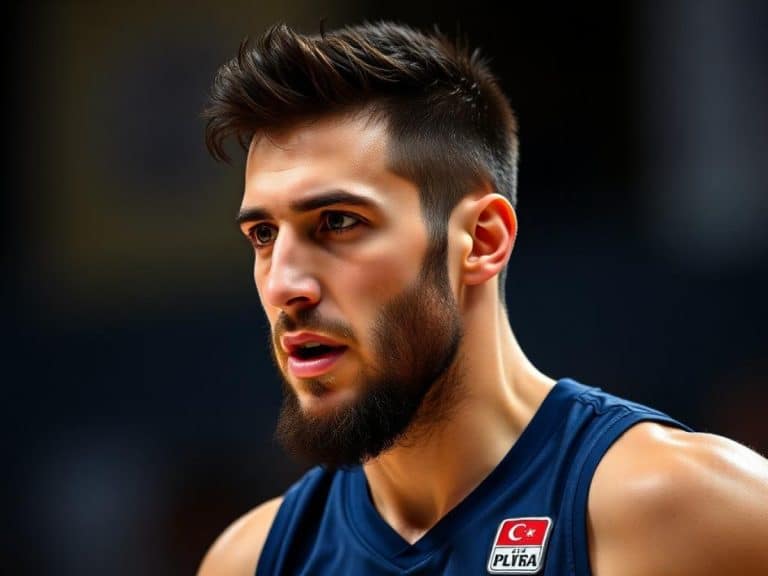Últimos rumores Euroliga: Ofertas millonarias a Mirotic y batalla por una estrella