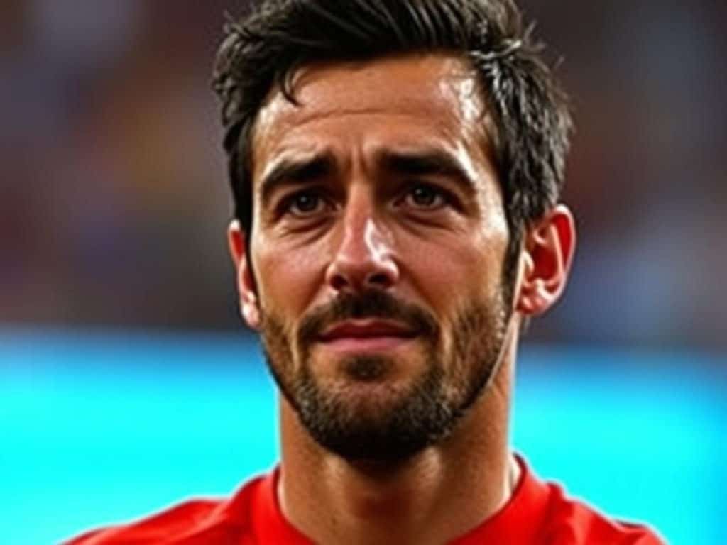 Fernando Alonso da el susto tras rozar el muro y tendrá u...