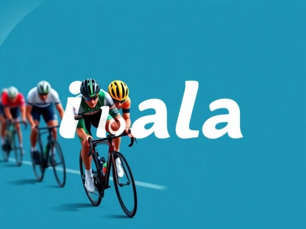 Giro de Italia: Orden de salida completo y horarios de la primera contrarreloj (Etapa 2)