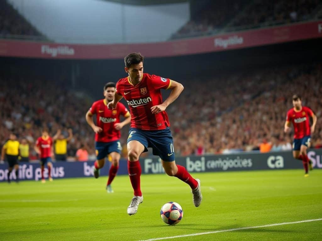 El Girona aleja el fantasma del descenso con victoria ante el Mallorca