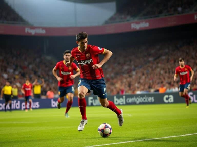 El Girona aleja el fantasma del descenso con victoria ante el Mallorca