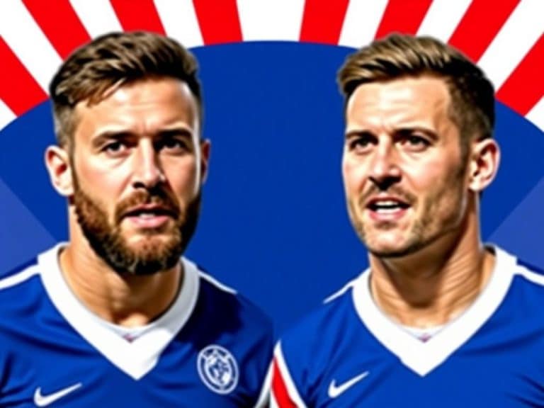 El Granada vence a un Castellón ya salvado y luchará por el playoff