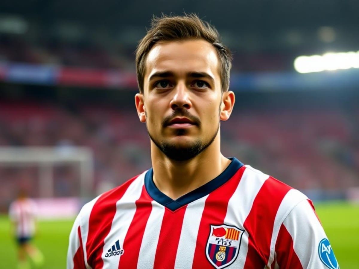 Sivera sujeta al Alavés con la mejor parada