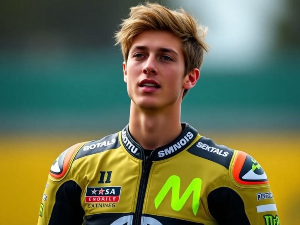 Jack Miller praises Fabio Quartararo and reveals strategy to improve performance on Yamaha: ‘He had a fantastic race’