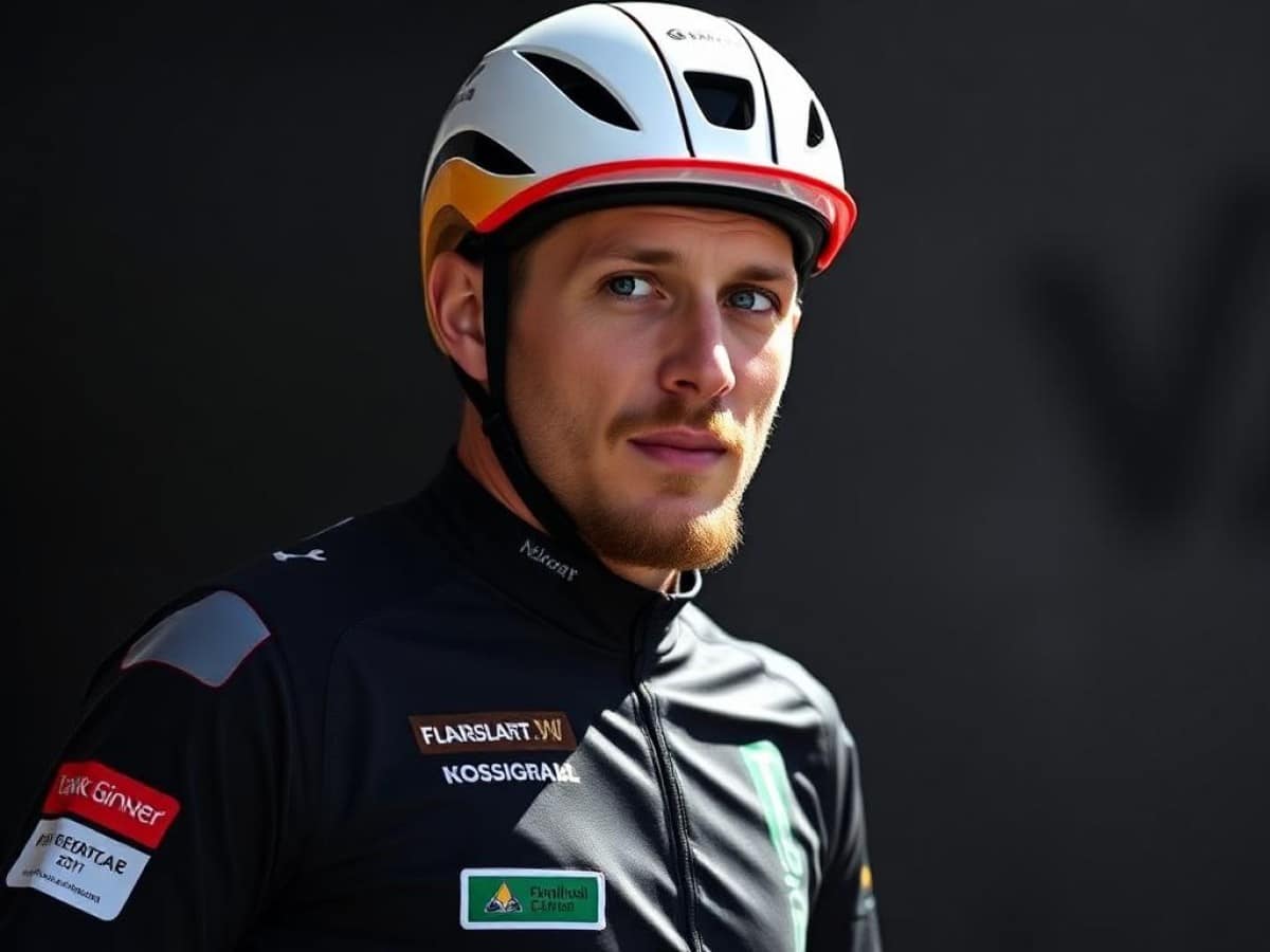 Vuelve Jannik Sinner tras su sanción por dopaje