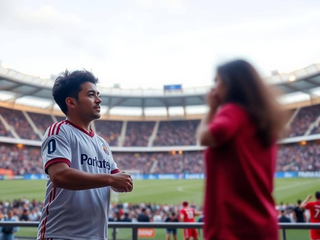 La Caja Mágica recupera la electricidad