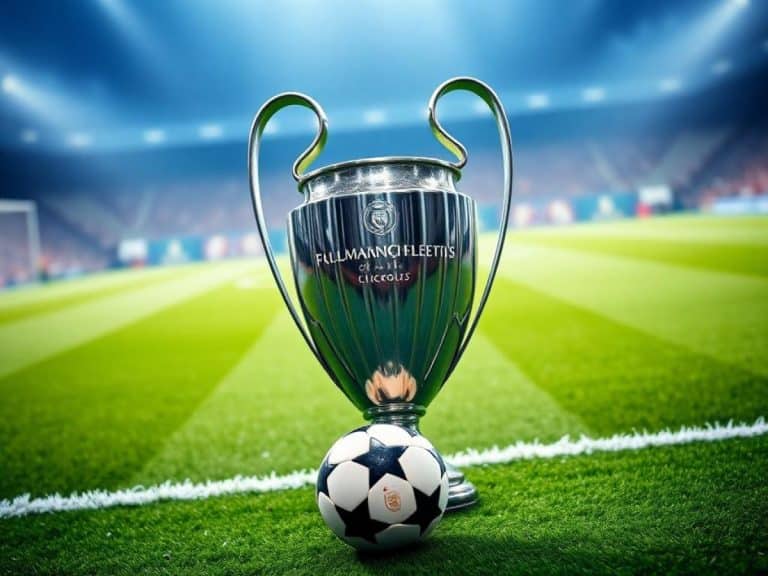 El Manchester City se clasifica a Champions en la última jornada