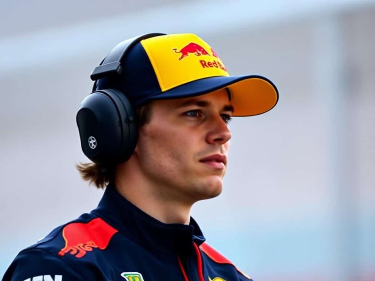 Max Verstappen tira de ironía al recibir una sanción por ...