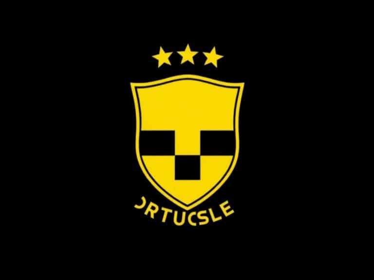 El Portugalete sella el segundo puesto y la clasificación a la próxima Copa del Rey