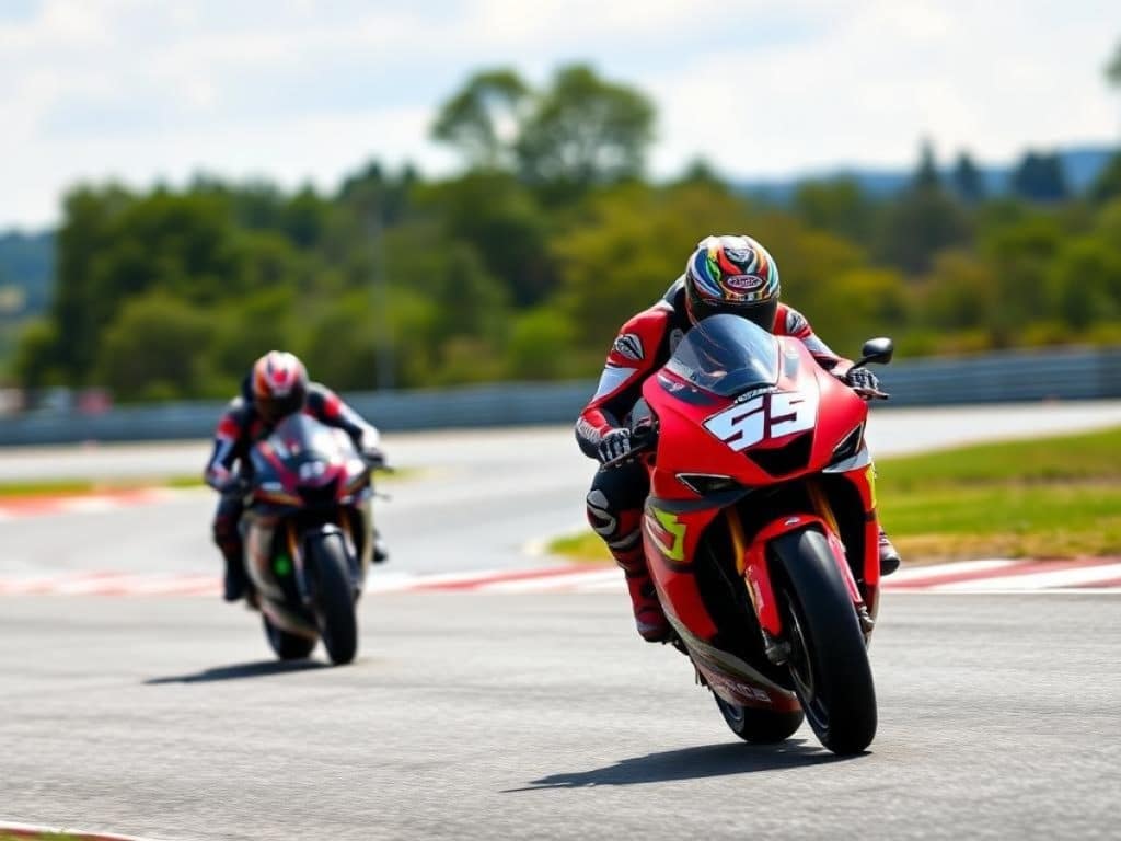 Balaton Park nearly ready to host MotoGP (and WSBK)