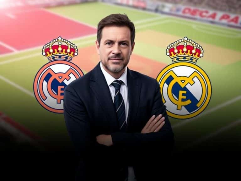 Básquet Girona vs Real Madrid ACB de baloncesto: ¿Cuándo y dónde verlo?
