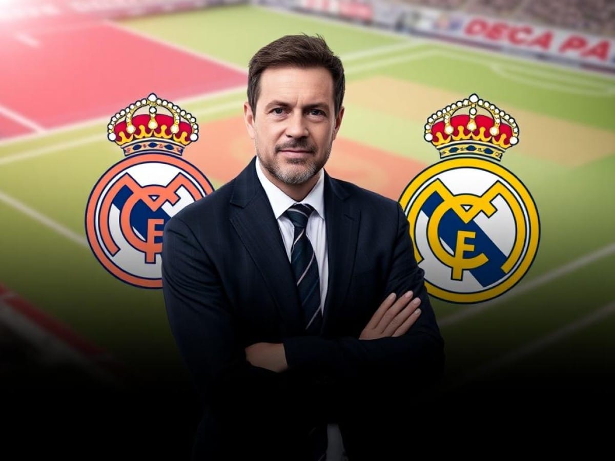 Básquet Girona vs Real Madrid ACB de baloncesto: ¿Cuándo y dónde verlo?