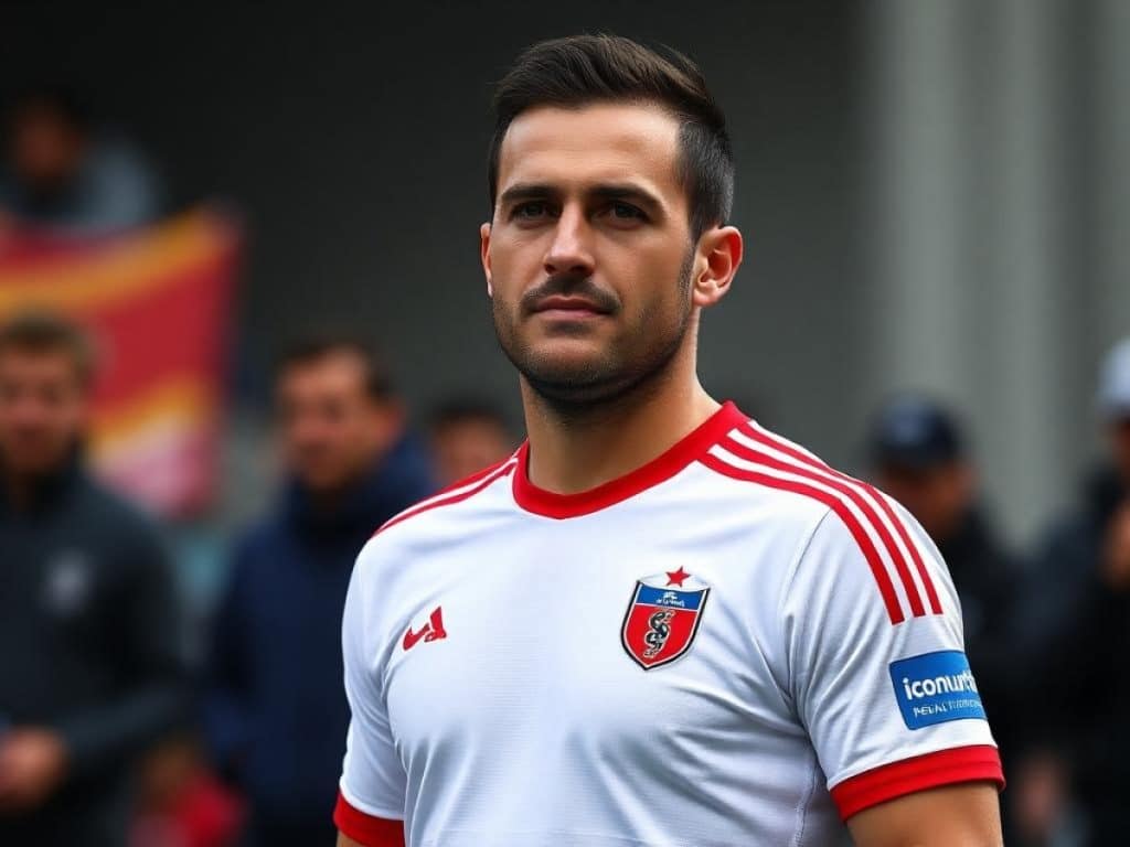 El Santurtzi se gana el derecho a soñar con la permanencia en la última jornada