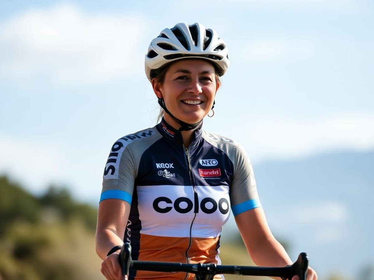 Violeta Hernández se recupera milagrosamente: el impactante atropello en Molina de Segura.