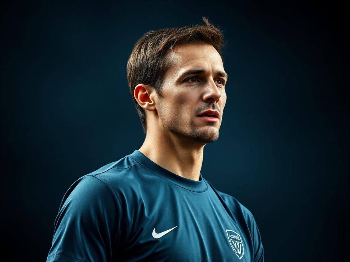 Williams logra su mejor inicio de los últimos años gracia...