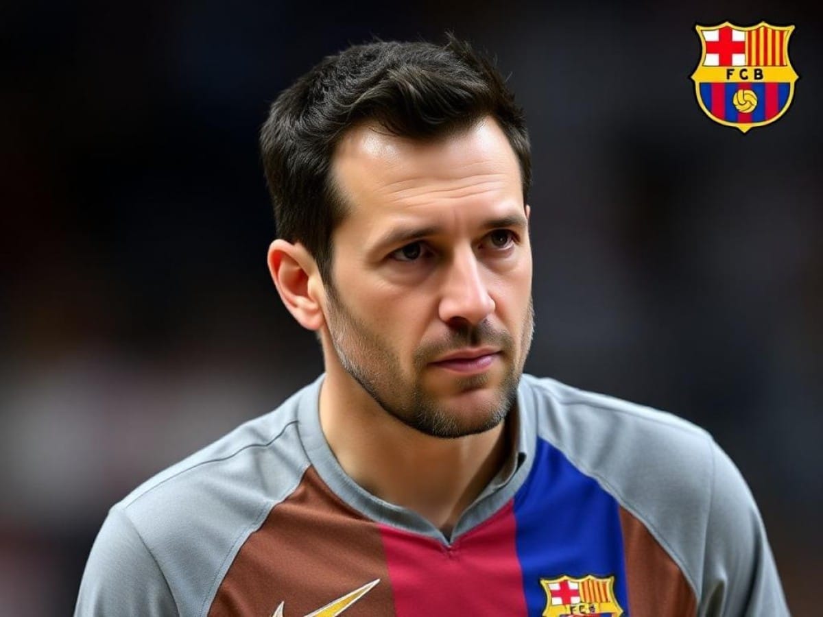 La actuación de Willy Hernangómez aviva las dudas en el Barça Basket