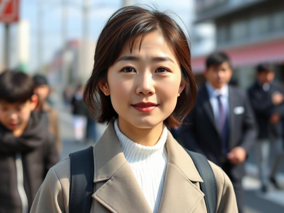 Yuki Tsunoda protagoniza el accidente más escalofriante d...