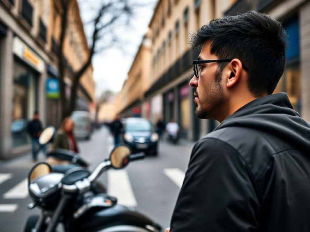 El Ayuntamiento de Madrid emitirá mañana la licencia del ...