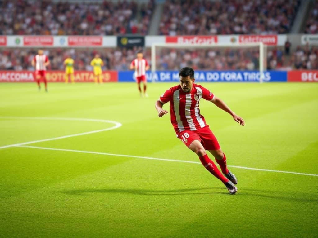 El Zamudio, nuevo equipo de Tercera Federación