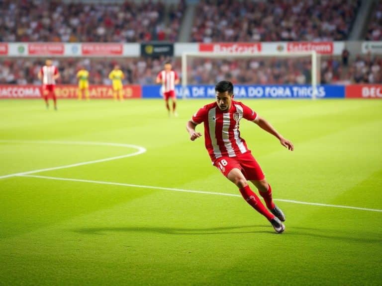 El Zamudio, nuevo equipo de Tercera Federación