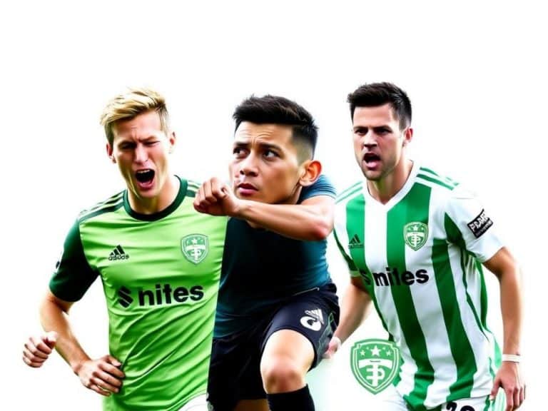 Las estrella del Real Betis Baloncesto pierde su trono en Primera FEB
